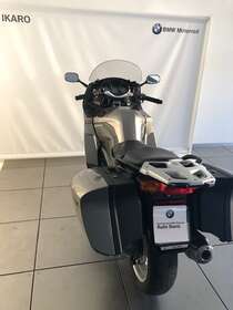 Bmw Motorrad K1300 GT det.6
